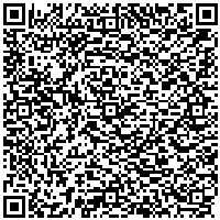 QR Code for bitcoin:bitcoin:bitcoin:bitcoin:bitcoin:bitcoin:bitcoin:bitcoin:bitcoin:bitcoin:bitcoin:bitcoin:bitcoin:bitcoin:bitcoin:bitcoin:bitcoin:bitcoin:bitcoin:bitcoin:bitcoin:bitcoin:bitcoin:bitcoin:bitcoin:bitcoin:bitcoin:bitcoin:bitcoin:bitcoin:bitcoin:bitcoin:bitcoin:dash:XhbAWAsJ152SqLE2AC8QcuZcN7RnjCityB