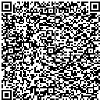 QR Code for bitcoin:bitcoin:bitcoin:bitcoin:bitcoin:bitcoin:bitcoin:bitcoin:bitcoin:bitcoin:bitcoin:bitcoin:bitcoin:bitcoin:bitcoin:bitcoin:bitcoin:bitcoin:bitcoin:bitcoin:bitcoin:bitcoin:bitcoin:bitcoin:bitcoin:bitcoin:bitcoin:bitcoin:bitcoin:bitcoin:bitcoin:bitcoin:bitcoin:dash:XhbGEPRTDxQ75MW8Sqnmd1QCWCQF9GCbXa