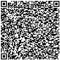 QR Code for bitcoin:bitcoin:bitcoin:bitcoin:bitcoin:bitcoin:bitcoin:bitcoin:bitcoin:bitcoin:bitcoin:bitcoin:bitcoin:bitcoin:bitcoin:bitcoin:bitcoin:bitcoin:bitcoin:bitcoin:bitcoin:bitcoin:bitcoin:bitcoin:bitcoin:bitcoin:bitcoin:bitcoin:bitcoin:bitcoin:bitcoin:bitcoin:bitcoin:dash:XhdgAfPzXy28WqJMB71WhtRiTgJGfMZbec