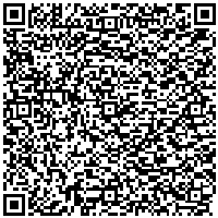 QR Code for bitcoin:bitcoin:bitcoin:bitcoin:bitcoin:bitcoin:bitcoin:bitcoin:bitcoin:bitcoin:bitcoin:bitcoin:bitcoin:bitcoin:bitcoin:bitcoin:bitcoin:bitcoin:bitcoin:bitcoin:bitcoin:bitcoin:bitcoin:bitcoin:bitcoin:bitcoin:bitcoin:bitcoin:bitcoin:bitcoin:bitcoin:bitcoin:bitcoin:dash:XhdoUTFaTJBmvi7VjXBnPytCKpY8ViSaaG