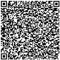 QR Code for bitcoin:bitcoin:bitcoin:bitcoin:bitcoin:bitcoin:bitcoin:bitcoin:bitcoin:bitcoin:bitcoin:bitcoin:bitcoin:bitcoin:bitcoin:bitcoin:bitcoin:bitcoin:bitcoin:bitcoin:bitcoin:bitcoin:bitcoin:bitcoin:bitcoin:bitcoin:bitcoin:bitcoin:bitcoin:bitcoin:bitcoin:bitcoin:bitcoin:dash:XhfRv8DDFvCs37fXMEw1xHN7grHENTaeMZ