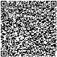 QR Code for bitcoin:bitcoin:bitcoin:bitcoin:bitcoin:bitcoin:bitcoin:bitcoin:bitcoin:bitcoin:bitcoin:bitcoin:bitcoin:bitcoin:bitcoin:bitcoin:bitcoin:bitcoin:bitcoin:bitcoin:bitcoin:bitcoin:bitcoin:bitcoin:bitcoin:bitcoin:bitcoin:bitcoin:bitcoin:bitcoin:bitcoin:bitcoin:bitcoin:dash:XhmgEg3FL89qBdevMVPaQ9FfknqBvxzdgL