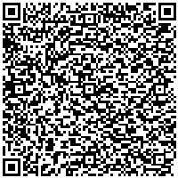 QR Code for bitcoin:bitcoin:bitcoin:bitcoin:bitcoin:bitcoin:bitcoin:bitcoin:bitcoin:bitcoin:bitcoin:bitcoin:bitcoin:bitcoin:bitcoin:bitcoin:bitcoin:bitcoin:bitcoin:bitcoin:bitcoin:bitcoin:bitcoin:bitcoin:bitcoin:bitcoin:bitcoin:bitcoin:bitcoin:bitcoin:bitcoin:bitcoin:bitcoin:dash:XhrKRewGMoWLRWUbizQAXMHeDFFtmpFfME