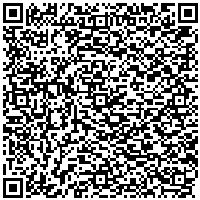 QR Code for bitcoin:bitcoin:bitcoin:bitcoin:bitcoin:bitcoin:bitcoin:bitcoin:bitcoin:bitcoin:bitcoin:bitcoin:bitcoin:bitcoin:bitcoin:bitcoin:bitcoin:bitcoin:bitcoin:bitcoin:bitcoin:bitcoin:bitcoin:bitcoin:bitcoin:bitcoin:bitcoin:bitcoin:bitcoin:bitcoin:bitcoin:bitcoin:bitcoin:dash:XhsXbRufHZErYUJiB3njVC6pLwup64sCLf
