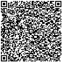 QR Code for bitcoin:bitcoin:bitcoin:bitcoin:bitcoin:bitcoin:bitcoin:bitcoin:bitcoin:bitcoin:bitcoin:bitcoin:bitcoin:bitcoin:bitcoin:bitcoin:bitcoin:bitcoin:bitcoin:bitcoin:bitcoin:bitcoin:bitcoin:bitcoin:bitcoin:bitcoin:bitcoin:bitcoin:bitcoin:bitcoin:bitcoin:bitcoin:bitcoin:dash:XhyKMMB66xEYPyutUUFXTDc4MJY4ejuFTP