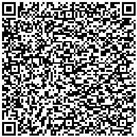 QR Code for bitcoin:bitcoin:bitcoin:bitcoin:bitcoin:bitcoin:bitcoin:bitcoin:bitcoin:bitcoin:bitcoin:bitcoin:bitcoin:bitcoin:bitcoin:bitcoin:bitcoin:bitcoin:bitcoin:bitcoin:bitcoin:bitcoin:bitcoin:bitcoin:bitcoin:bitcoin:bitcoin:bitcoin:bitcoin:bitcoin:bitcoin:bitcoin:bitcoin:dash:Xi1FfeJw1vh3Z2n9DAULXhTEXMKhR9smd7