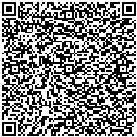 QR Code for bitcoin:bitcoin:bitcoin:bitcoin:bitcoin:bitcoin:bitcoin:bitcoin:bitcoin:bitcoin:bitcoin:bitcoin:bitcoin:bitcoin:bitcoin:bitcoin:bitcoin:bitcoin:bitcoin:bitcoin:bitcoin:bitcoin:bitcoin:bitcoin:bitcoin:bitcoin:bitcoin:bitcoin:bitcoin:bitcoin:bitcoin:bitcoin:bitcoin:dash:Xi2Sx118f8bLVNVsU4dMAEraqrjASVC5AX