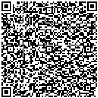 QR Code for bitcoin:bitcoin:bitcoin:bitcoin:bitcoin:bitcoin:bitcoin:bitcoin:bitcoin:bitcoin:bitcoin:bitcoin:bitcoin:bitcoin:bitcoin:bitcoin:bitcoin:bitcoin:bitcoin:bitcoin:bitcoin:bitcoin:bitcoin:bitcoin:bitcoin:bitcoin:bitcoin:bitcoin:bitcoin:bitcoin:bitcoin:bitcoin:bitcoin:dash:Xi2yjcuftFoSC8fGBnkfAuUzCutEYet46m