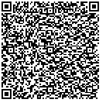 QR Code for bitcoin:bitcoin:bitcoin:bitcoin:bitcoin:bitcoin:bitcoin:bitcoin:bitcoin:bitcoin:bitcoin:bitcoin:bitcoin:bitcoin:bitcoin:bitcoin:bitcoin:bitcoin:bitcoin:bitcoin:bitcoin:bitcoin:bitcoin:bitcoin:bitcoin:bitcoin:bitcoin:bitcoin:bitcoin:bitcoin:bitcoin:bitcoin:bitcoin:dash:Xi35XdXay4qwrDZDQjtheFS2pBA8jcaE2d