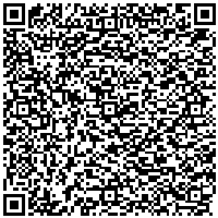 QR Code for bitcoin:bitcoin:bitcoin:bitcoin:bitcoin:bitcoin:bitcoin:bitcoin:bitcoin:bitcoin:bitcoin:bitcoin:bitcoin:bitcoin:bitcoin:bitcoin:bitcoin:bitcoin:bitcoin:bitcoin:bitcoin:bitcoin:bitcoin:bitcoin:bitcoin:bitcoin:bitcoin:bitcoin:bitcoin:bitcoin:bitcoin:bitcoin:bitcoin:dash:Xi46mdH1ELFub3rATkYhqJRoDfcFQo7tWE