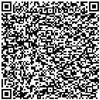 QR Code for bitcoin:bitcoin:bitcoin:bitcoin:bitcoin:bitcoin:bitcoin:bitcoin:bitcoin:bitcoin:bitcoin:bitcoin:bitcoin:bitcoin:bitcoin:bitcoin:bitcoin:bitcoin:bitcoin:bitcoin:bitcoin:bitcoin:bitcoin:bitcoin:bitcoin:bitcoin:bitcoin:bitcoin:bitcoin:bitcoin:bitcoin:bitcoin:bitcoin:dash:Xi7DNSbS7Z1f7FaLbMb6VeS5Py8X53Bhea