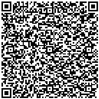 QR Code for bitcoin:bitcoin:bitcoin:bitcoin:bitcoin:bitcoin:bitcoin:bitcoin:bitcoin:bitcoin:bitcoin:bitcoin:bitcoin:bitcoin:bitcoin:bitcoin:bitcoin:bitcoin:bitcoin:bitcoin:bitcoin:bitcoin:bitcoin:bitcoin:bitcoin:bitcoin:bitcoin:bitcoin:bitcoin:bitcoin:bitcoin:bitcoin:bitcoin:dash:XiAC19EadTcimureALaPvTExFLLaFBUEAC