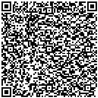 QR Code for bitcoin:bitcoin:bitcoin:bitcoin:bitcoin:bitcoin:bitcoin:bitcoin:bitcoin:bitcoin:bitcoin:bitcoin:bitcoin:bitcoin:bitcoin:bitcoin:bitcoin:bitcoin:bitcoin:bitcoin:bitcoin:bitcoin:bitcoin:bitcoin:bitcoin:bitcoin:bitcoin:bitcoin:bitcoin:bitcoin:bitcoin:bitcoin:bitcoin:dash:XiAngDoh5iToZPc8qTJ8RfynN2f4srKE89