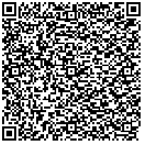 QR Code for bitcoin:bitcoin:bitcoin:bitcoin:bitcoin:bitcoin:bitcoin:bitcoin:bitcoin:bitcoin:bitcoin:bitcoin:bitcoin:bitcoin:bitcoin:bitcoin:bitcoin:bitcoin:bitcoin:bitcoin:bitcoin:bitcoin:bitcoin:bitcoin:bitcoin:bitcoin:bitcoin:bitcoin:bitcoin:bitcoin:bitcoin:bitcoin:bitcoin:dash:XiCDzdWXJk6cfKkd5o7RHD4kWdwbEiabH6