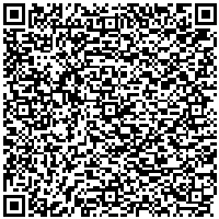 QR Code for bitcoin:bitcoin:bitcoin:bitcoin:bitcoin:bitcoin:bitcoin:bitcoin:bitcoin:bitcoin:bitcoin:bitcoin:bitcoin:bitcoin:bitcoin:bitcoin:bitcoin:bitcoin:bitcoin:bitcoin:bitcoin:bitcoin:bitcoin:bitcoin:bitcoin:bitcoin:bitcoin:bitcoin:bitcoin:bitcoin:bitcoin:bitcoin:bitcoin:dash:XiCTGit5P45FSENDBbBb2cBABDzkyEZZdC