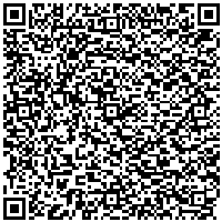 QR Code for bitcoin:bitcoin:bitcoin:bitcoin:bitcoin:bitcoin:bitcoin:bitcoin:bitcoin:bitcoin:bitcoin:bitcoin:bitcoin:bitcoin:bitcoin:bitcoin:bitcoin:bitcoin:bitcoin:bitcoin:bitcoin:bitcoin:bitcoin:bitcoin:bitcoin:bitcoin:bitcoin:bitcoin:bitcoin:bitcoin:bitcoin:bitcoin:bitcoin:dash:XiCWrt4Lvc32A4eQcT1DAL1DbbMozpBnAM