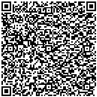 QR Code for bitcoin:bitcoin:bitcoin:bitcoin:bitcoin:bitcoin:bitcoin:bitcoin:bitcoin:bitcoin:bitcoin:bitcoin:bitcoin:bitcoin:bitcoin:bitcoin:bitcoin:bitcoin:bitcoin:bitcoin:bitcoin:bitcoin:bitcoin:bitcoin:bitcoin:bitcoin:bitcoin:bitcoin:bitcoin:bitcoin:bitcoin:bitcoin:bitcoin:dash:XiEXKJxtPy9hkhgnbD6T6XZ1XY4Bjoz9e8