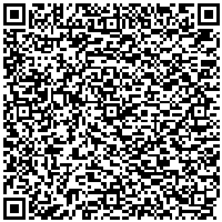 QR Code for bitcoin:bitcoin:bitcoin:bitcoin:bitcoin:bitcoin:bitcoin:bitcoin:bitcoin:bitcoin:bitcoin:bitcoin:bitcoin:bitcoin:bitcoin:bitcoin:bitcoin:bitcoin:bitcoin:bitcoin:bitcoin:bitcoin:bitcoin:bitcoin:bitcoin:bitcoin:bitcoin:bitcoin:bitcoin:bitcoin:bitcoin:bitcoin:bitcoin:dash:XiFhPH2Mxc2fXoBi4qhPD3HS19NkdATeGe