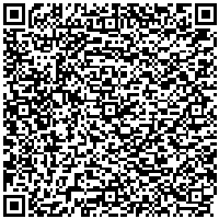 QR Code for bitcoin:bitcoin:bitcoin:bitcoin:bitcoin:bitcoin:bitcoin:bitcoin:bitcoin:bitcoin:bitcoin:bitcoin:bitcoin:bitcoin:bitcoin:bitcoin:bitcoin:bitcoin:bitcoin:bitcoin:bitcoin:bitcoin:bitcoin:bitcoin:bitcoin:bitcoin:bitcoin:bitcoin:bitcoin:bitcoin:bitcoin:bitcoin:bitcoin:dash:XiFnmUdGrUkxKB53dPyAFaLmmkTAKGFmVZ