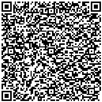 QR Code for bitcoin:bitcoin:bitcoin:bitcoin:bitcoin:bitcoin:bitcoin:bitcoin:bitcoin:bitcoin:bitcoin:bitcoin:bitcoin:bitcoin:bitcoin:bitcoin:bitcoin:bitcoin:bitcoin:bitcoin:bitcoin:bitcoin:bitcoin:bitcoin:bitcoin:bitcoin:bitcoin:bitcoin:bitcoin:bitcoin:bitcoin:bitcoin:bitcoin:dash:XiFuYoBF8DVtLuZEdEEDaR8KcDui9hMmYo