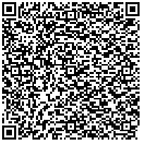 QR Code for bitcoin:bitcoin:bitcoin:bitcoin:bitcoin:bitcoin:bitcoin:bitcoin:bitcoin:bitcoin:bitcoin:bitcoin:bitcoin:bitcoin:bitcoin:bitcoin:bitcoin:bitcoin:bitcoin:bitcoin:bitcoin:bitcoin:bitcoin:bitcoin:bitcoin:bitcoin:bitcoin:bitcoin:bitcoin:bitcoin:bitcoin:bitcoin:bitcoin:dash:XiHfBdKx1TQZeo7G6RwZcCgQRzmxvEnLHp