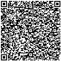 QR Code for bitcoin:bitcoin:bitcoin:bitcoin:bitcoin:bitcoin:bitcoin:bitcoin:bitcoin:bitcoin:bitcoin:bitcoin:bitcoin:bitcoin:bitcoin:bitcoin:bitcoin:bitcoin:bitcoin:bitcoin:bitcoin:bitcoin:bitcoin:bitcoin:bitcoin:bitcoin:bitcoin:bitcoin:bitcoin:bitcoin:bitcoin:bitcoin:bitcoin:dash:XiJazmvaBXZYZfnaaLB9VQXCf4GLjZ95LH