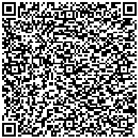 QR Code for bitcoin:bitcoin:bitcoin:bitcoin:bitcoin:bitcoin:bitcoin:bitcoin:bitcoin:bitcoin:bitcoin:bitcoin:bitcoin:bitcoin:bitcoin:bitcoin:bitcoin:bitcoin:bitcoin:bitcoin:bitcoin:bitcoin:bitcoin:bitcoin:bitcoin:bitcoin:bitcoin:bitcoin:bitcoin:bitcoin:bitcoin:bitcoin:bitcoin:dash:XiKMSsGoCsRoT3zqo7oCqn3uq7eUThcpQq
