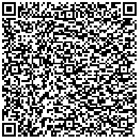QR Code for bitcoin:bitcoin:bitcoin:bitcoin:bitcoin:bitcoin:bitcoin:bitcoin:bitcoin:bitcoin:bitcoin:bitcoin:bitcoin:bitcoin:bitcoin:bitcoin:bitcoin:bitcoin:bitcoin:bitcoin:bitcoin:bitcoin:bitcoin:bitcoin:bitcoin:bitcoin:bitcoin:bitcoin:bitcoin:bitcoin:bitcoin:bitcoin:bitcoin:dash:XiKnjY2PBV2aXi4uddP9CmLmLKrfiL3Mwg