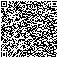 QR Code for bitcoin:bitcoin:bitcoin:bitcoin:bitcoin:bitcoin:bitcoin:bitcoin:bitcoin:bitcoin:bitcoin:bitcoin:bitcoin:bitcoin:bitcoin:bitcoin:bitcoin:bitcoin:bitcoin:bitcoin:bitcoin:bitcoin:bitcoin:bitcoin:bitcoin:bitcoin:bitcoin:bitcoin:bitcoin:bitcoin:bitcoin:bitcoin:bitcoin:dash:XiLB5dZXFW3c1DVGmLUu75yzghiLWNFXKP