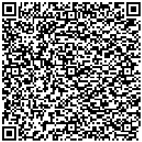 QR Code for bitcoin:bitcoin:bitcoin:bitcoin:bitcoin:bitcoin:bitcoin:bitcoin:bitcoin:bitcoin:bitcoin:bitcoin:bitcoin:bitcoin:bitcoin:bitcoin:bitcoin:bitcoin:bitcoin:bitcoin:bitcoin:bitcoin:bitcoin:bitcoin:bitcoin:bitcoin:bitcoin:bitcoin:bitcoin:bitcoin:bitcoin:bitcoin:bitcoin:dash:XiMR18Fo7oVt1mvjgSWptHCa3BJfDbsWE3