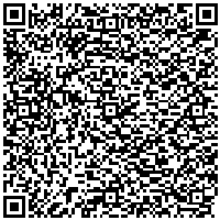 QR Code for bitcoin:bitcoin:bitcoin:bitcoin:bitcoin:bitcoin:bitcoin:bitcoin:bitcoin:bitcoin:bitcoin:bitcoin:bitcoin:bitcoin:bitcoin:bitcoin:bitcoin:bitcoin:bitcoin:bitcoin:bitcoin:bitcoin:bitcoin:bitcoin:bitcoin:bitcoin:bitcoin:bitcoin:bitcoin:bitcoin:bitcoin:bitcoin:bitcoin:dash:XiNc6oGtpZsgQEnbv2CGRepHM2SC2Sadnz