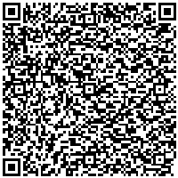 QR Code for bitcoin:bitcoin:bitcoin:bitcoin:bitcoin:bitcoin:bitcoin:bitcoin:bitcoin:bitcoin:bitcoin:bitcoin:bitcoin:bitcoin:bitcoin:bitcoin:bitcoin:bitcoin:bitcoin:bitcoin:bitcoin:bitcoin:bitcoin:bitcoin:bitcoin:bitcoin:bitcoin:bitcoin:bitcoin:bitcoin:bitcoin:bitcoin:bitcoin:dash:XiPyMACQieQmmGLVGWNtiWp6DnfB6wdGLT