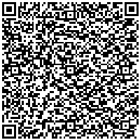 QR Code for bitcoin:bitcoin:bitcoin:bitcoin:bitcoin:bitcoin:bitcoin:bitcoin:bitcoin:bitcoin:bitcoin:bitcoin:bitcoin:bitcoin:bitcoin:bitcoin:bitcoin:bitcoin:bitcoin:bitcoin:bitcoin:bitcoin:bitcoin:bitcoin:bitcoin:bitcoin:bitcoin:bitcoin:bitcoin:bitcoin:bitcoin:bitcoin:bitcoin:dash:XiRhuiMgJUhYNq2pprrdKPyQ9EcGZgM7dT