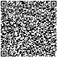 QR Code for bitcoin:bitcoin:bitcoin:bitcoin:bitcoin:bitcoin:bitcoin:bitcoin:bitcoin:bitcoin:bitcoin:bitcoin:bitcoin:bitcoin:bitcoin:bitcoin:bitcoin:bitcoin:bitcoin:bitcoin:bitcoin:bitcoin:bitcoin:bitcoin:bitcoin:bitcoin:bitcoin:bitcoin:bitcoin:bitcoin:bitcoin:bitcoin:bitcoin:dash:XiStJAxEiZ88GSxh6o7THfhz7DZdZSWoB3
