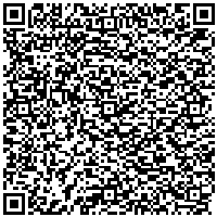 QR Code for bitcoin:bitcoin:bitcoin:bitcoin:bitcoin:bitcoin:bitcoin:bitcoin:bitcoin:bitcoin:bitcoin:bitcoin:bitcoin:bitcoin:bitcoin:bitcoin:bitcoin:bitcoin:bitcoin:bitcoin:bitcoin:bitcoin:bitcoin:bitcoin:bitcoin:bitcoin:bitcoin:bitcoin:bitcoin:bitcoin:bitcoin:bitcoin:bitcoin:dash:XiU2dHphRPLZRdGjojdGm5VPPRvgH5aPre