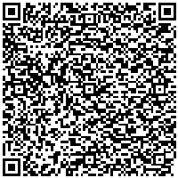QR Code for bitcoin:bitcoin:bitcoin:bitcoin:bitcoin:bitcoin:bitcoin:bitcoin:bitcoin:bitcoin:bitcoin:bitcoin:bitcoin:bitcoin:bitcoin:bitcoin:bitcoin:bitcoin:bitcoin:bitcoin:bitcoin:bitcoin:bitcoin:bitcoin:bitcoin:bitcoin:bitcoin:bitcoin:bitcoin:bitcoin:bitcoin:bitcoin:bitcoin:dash:XiUa8cGWRfCddd4mHBQRu5p871vt1wC3o7
