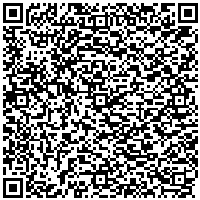 QR Code for bitcoin:bitcoin:bitcoin:bitcoin:bitcoin:bitcoin:bitcoin:bitcoin:bitcoin:bitcoin:bitcoin:bitcoin:bitcoin:bitcoin:bitcoin:bitcoin:bitcoin:bitcoin:bitcoin:bitcoin:bitcoin:bitcoin:bitcoin:bitcoin:bitcoin:bitcoin:bitcoin:bitcoin:bitcoin:bitcoin:bitcoin:bitcoin:bitcoin:dash:XiX1HAHStrm3FHSJSgLZcJ5R9PW8aLAXLR