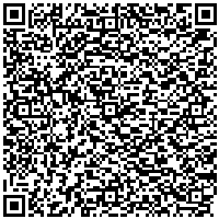 QR Code for bitcoin:bitcoin:bitcoin:bitcoin:bitcoin:bitcoin:bitcoin:bitcoin:bitcoin:bitcoin:bitcoin:bitcoin:bitcoin:bitcoin:bitcoin:bitcoin:bitcoin:bitcoin:bitcoin:bitcoin:bitcoin:bitcoin:bitcoin:bitcoin:bitcoin:bitcoin:bitcoin:bitcoin:bitcoin:bitcoin:bitcoin:bitcoin:bitcoin:dash:XiXn4NjGLEiovGSkADcmwPK9ioNVRGoGs4