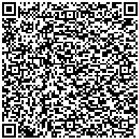 QR Code for bitcoin:bitcoin:bitcoin:bitcoin:bitcoin:bitcoin:bitcoin:bitcoin:bitcoin:bitcoin:bitcoin:bitcoin:bitcoin:bitcoin:bitcoin:bitcoin:bitcoin:bitcoin:bitcoin:bitcoin:bitcoin:bitcoin:bitcoin:bitcoin:bitcoin:bitcoin:bitcoin:bitcoin:bitcoin:bitcoin:bitcoin:bitcoin:bitcoin:dash:XiYA1JFh9rRQjFyAz1PRmsgLGRew1H3664