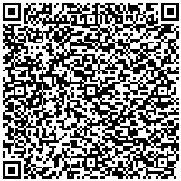 QR Code for bitcoin:bitcoin:bitcoin:bitcoin:bitcoin:bitcoin:bitcoin:bitcoin:bitcoin:bitcoin:bitcoin:bitcoin:bitcoin:bitcoin:bitcoin:bitcoin:bitcoin:bitcoin:bitcoin:bitcoin:bitcoin:bitcoin:bitcoin:bitcoin:bitcoin:bitcoin:bitcoin:bitcoin:bitcoin:bitcoin:bitcoin:bitcoin:bitcoin:dash:XiZeob1Z9um2CgTJdMMxEofF1T6AeN5dQM