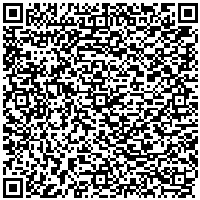 QR Code for bitcoin:bitcoin:bitcoin:bitcoin:bitcoin:bitcoin:bitcoin:bitcoin:bitcoin:bitcoin:bitcoin:bitcoin:bitcoin:bitcoin:bitcoin:bitcoin:bitcoin:bitcoin:bitcoin:bitcoin:bitcoin:bitcoin:bitcoin:bitcoin:bitcoin:bitcoin:bitcoin:bitcoin:bitcoin:bitcoin:bitcoin:bitcoin:bitcoin:dash:XiaCi2fAPaaLWkQq4WrSrk67o7P9udPBgs