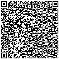 QR Code for bitcoin:bitcoin:bitcoin:bitcoin:bitcoin:bitcoin:bitcoin:bitcoin:bitcoin:bitcoin:bitcoin:bitcoin:bitcoin:bitcoin:bitcoin:bitcoin:bitcoin:bitcoin:bitcoin:bitcoin:bitcoin:bitcoin:bitcoin:bitcoin:bitcoin:bitcoin:bitcoin:bitcoin:bitcoin:bitcoin:bitcoin:bitcoin:bitcoin:dash:XigUE8c2offAMXL3aNnvdRfSkvU9PbuB2e