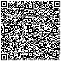 QR Code for bitcoin:bitcoin:bitcoin:bitcoin:bitcoin:bitcoin:bitcoin:bitcoin:bitcoin:bitcoin:bitcoin:bitcoin:bitcoin:bitcoin:bitcoin:bitcoin:bitcoin:bitcoin:bitcoin:bitcoin:bitcoin:bitcoin:bitcoin:bitcoin:bitcoin:bitcoin:bitcoin:bitcoin:bitcoin:bitcoin:bitcoin:bitcoin:bitcoin:dash:XijNyKpsE4nUsbsfPyTtJHPMzUgVMNafo7