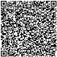 QR Code for bitcoin:bitcoin:bitcoin:bitcoin:bitcoin:bitcoin:bitcoin:bitcoin:bitcoin:bitcoin:bitcoin:bitcoin:bitcoin:bitcoin:bitcoin:bitcoin:bitcoin:bitcoin:bitcoin:bitcoin:bitcoin:bitcoin:bitcoin:bitcoin:bitcoin:bitcoin:bitcoin:bitcoin:bitcoin:bitcoin:bitcoin:bitcoin:bitcoin:dash:XijeVEM4ge3ACt2wXeujFLo7TgTTwKdYey
