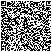 QR Code for bitcoin:bitcoin:bitcoin:bitcoin:bitcoin:bitcoin:bitcoin:bitcoin:bitcoin:bitcoin:bitcoin:bitcoin:bitcoin:bitcoin:bitcoin:bitcoin:bitcoin:bitcoin:bitcoin:bitcoin:bitcoin:bitcoin:bitcoin:bitcoin:bitcoin:bitcoin:bitcoin:bitcoin:bitcoin:bitcoin:bitcoin:bitcoin:bitcoin:dash:XinDC2QYSS9ApwAwkBiZh2kE1LLXhLthEc