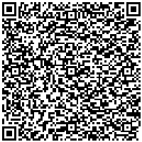 QR Code for bitcoin:bitcoin:bitcoin:bitcoin:bitcoin:bitcoin:bitcoin:bitcoin:bitcoin:bitcoin:bitcoin:bitcoin:bitcoin:bitcoin:bitcoin:bitcoin:bitcoin:bitcoin:bitcoin:bitcoin:bitcoin:bitcoin:bitcoin:bitcoin:bitcoin:bitcoin:bitcoin:bitcoin:bitcoin:bitcoin:bitcoin:bitcoin:bitcoin:dash:Xiob1FDJuMKWbZEXvkjWzEosFtGQTHdb7S