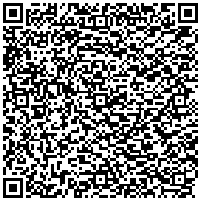 QR Code for bitcoin:bitcoin:bitcoin:bitcoin:bitcoin:bitcoin:bitcoin:bitcoin:bitcoin:bitcoin:bitcoin:bitcoin:bitcoin:bitcoin:bitcoin:bitcoin:bitcoin:bitcoin:bitcoin:bitcoin:bitcoin:bitcoin:bitcoin:bitcoin:bitcoin:bitcoin:bitcoin:bitcoin:bitcoin:bitcoin:bitcoin:bitcoin:bitcoin:dash:Xioo7TtfuYuh6HuxMHJrCsRKvCMer6hex2