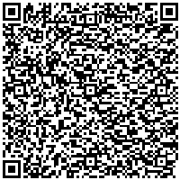 QR Code for bitcoin:bitcoin:bitcoin:bitcoin:bitcoin:bitcoin:bitcoin:bitcoin:bitcoin:bitcoin:bitcoin:bitcoin:bitcoin:bitcoin:bitcoin:bitcoin:bitcoin:bitcoin:bitcoin:bitcoin:bitcoin:bitcoin:bitcoin:bitcoin:bitcoin:bitcoin:bitcoin:bitcoin:bitcoin:bitcoin:bitcoin:bitcoin:bitcoin:dash:XipfzdaT3GVUiSAB2MTvYWDmvxRRY3WASf