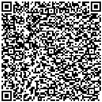 QR Code for bitcoin:bitcoin:bitcoin:bitcoin:bitcoin:bitcoin:bitcoin:bitcoin:bitcoin:bitcoin:bitcoin:bitcoin:bitcoin:bitcoin:bitcoin:bitcoin:bitcoin:bitcoin:bitcoin:bitcoin:bitcoin:bitcoin:bitcoin:bitcoin:bitcoin:bitcoin:bitcoin:bitcoin:bitcoin:bitcoin:bitcoin:bitcoin:bitcoin:dash:XipnZPyevZSWRVb9wu8At3KKu4jmysEynh