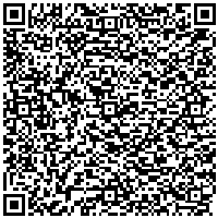 QR Code for bitcoin:bitcoin:bitcoin:bitcoin:bitcoin:bitcoin:bitcoin:bitcoin:bitcoin:bitcoin:bitcoin:bitcoin:bitcoin:bitcoin:bitcoin:bitcoin:bitcoin:bitcoin:bitcoin:bitcoin:bitcoin:bitcoin:bitcoin:bitcoin:bitcoin:bitcoin:bitcoin:bitcoin:bitcoin:bitcoin:bitcoin:bitcoin:bitcoin:dash:XisR7vFfeDbj57WCZzfc9Q9hpdKxwUmqvy